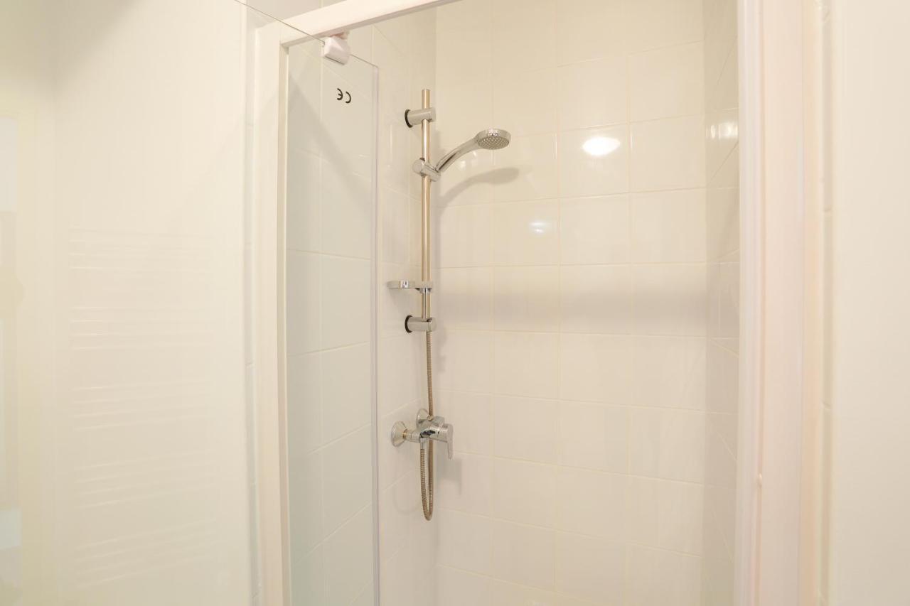 Residence Nemea Aix Campus 2 エクス＝アン＝プロヴァンス エクステリア 写真